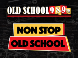 340x255 OnAir OldSchool990